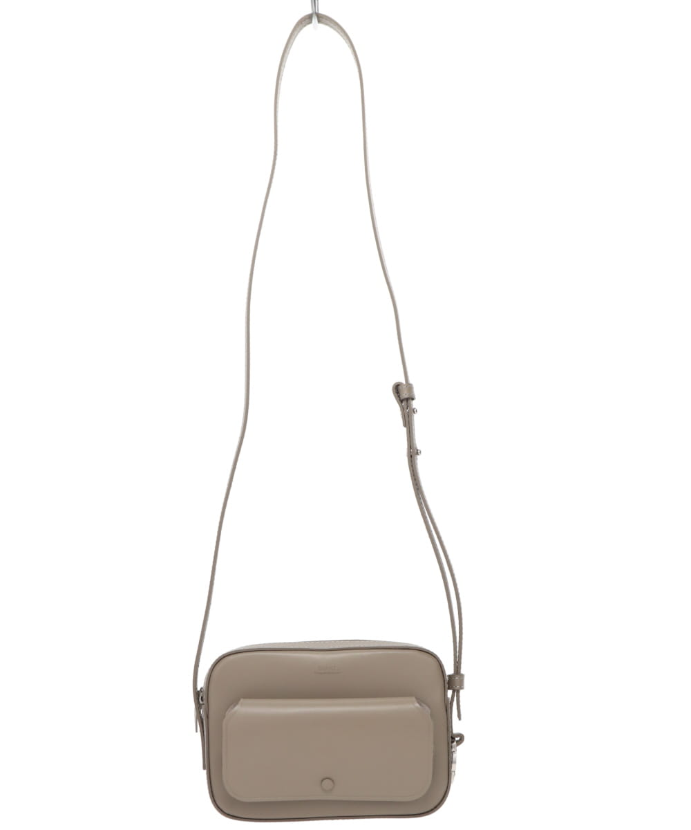 BA_01/TAUPE