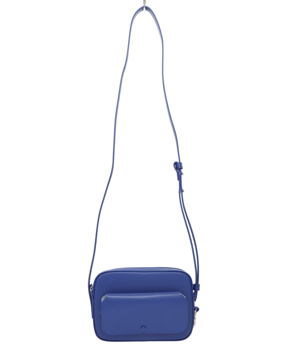 BA_01/BLUE