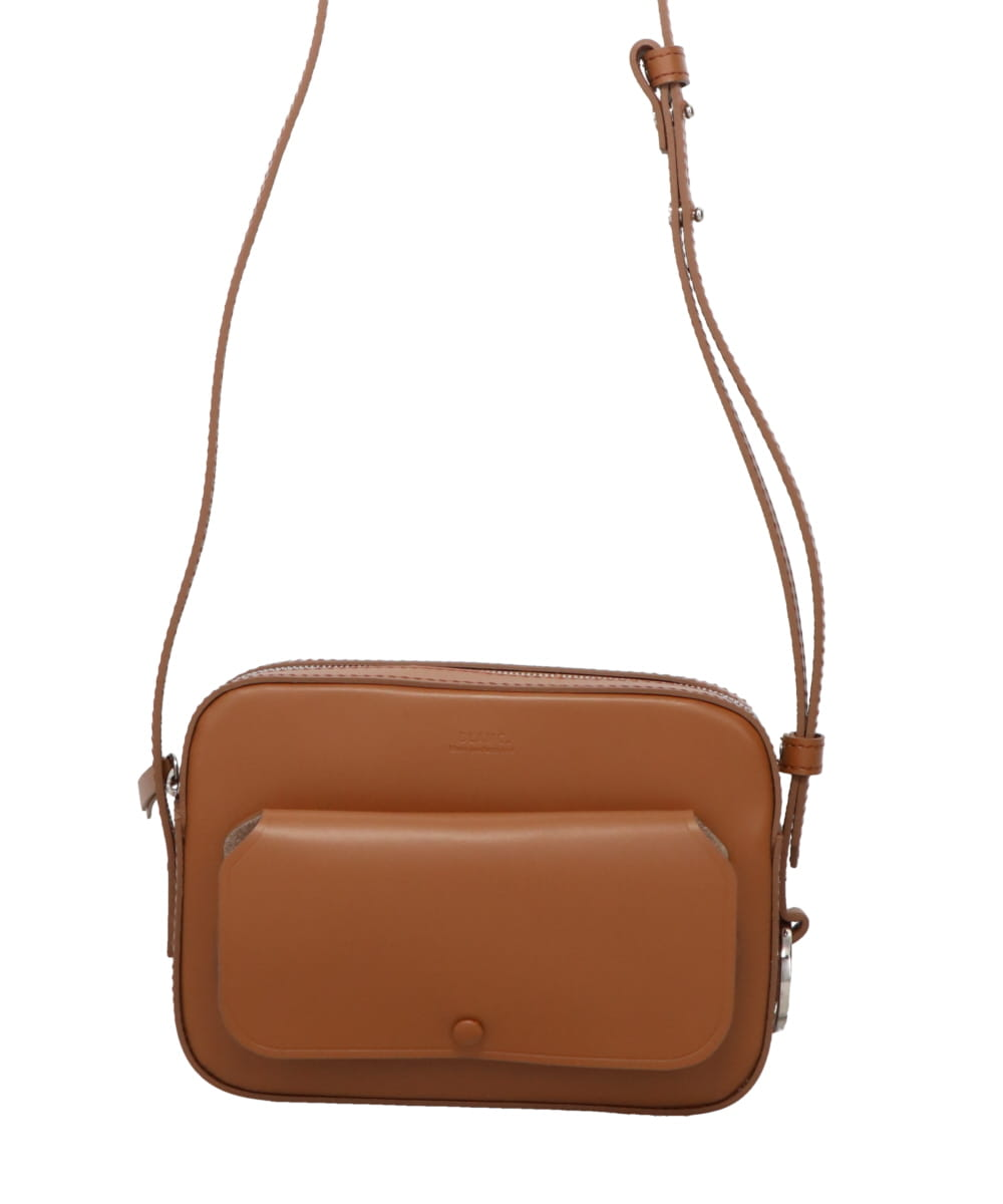 BA_01/BROWN
