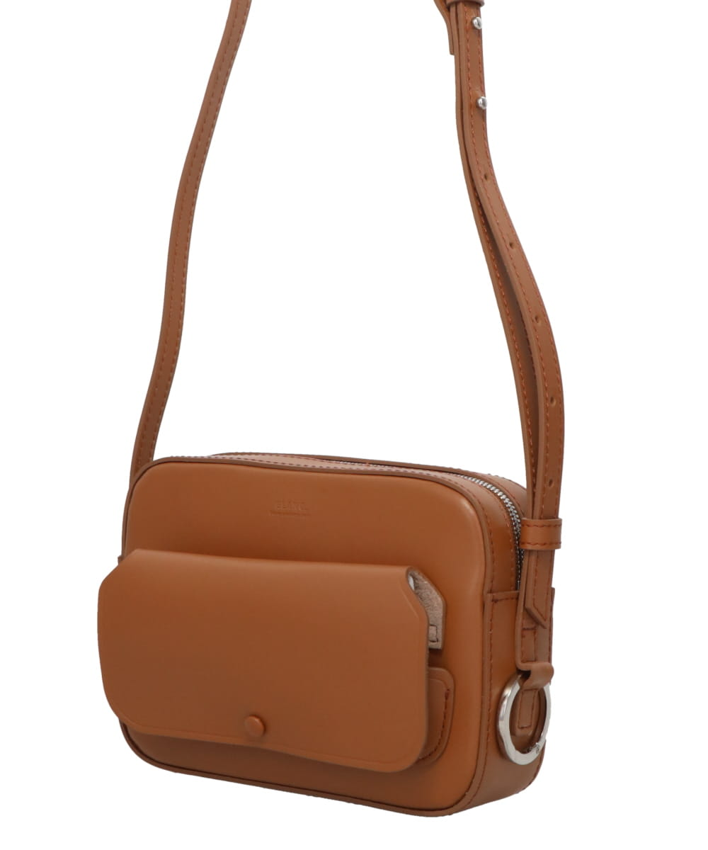 BA_01/BROWN