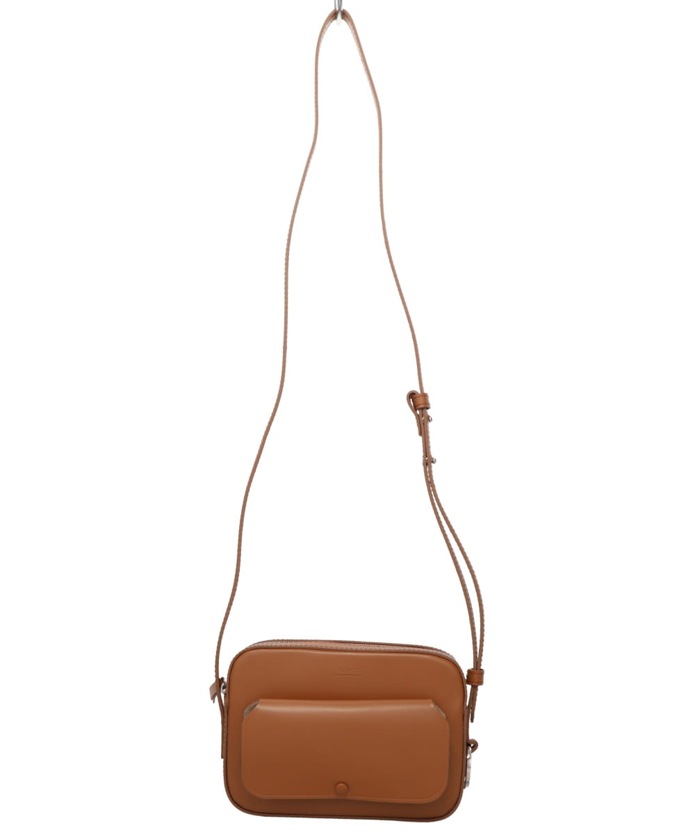 BA_01/BROWN