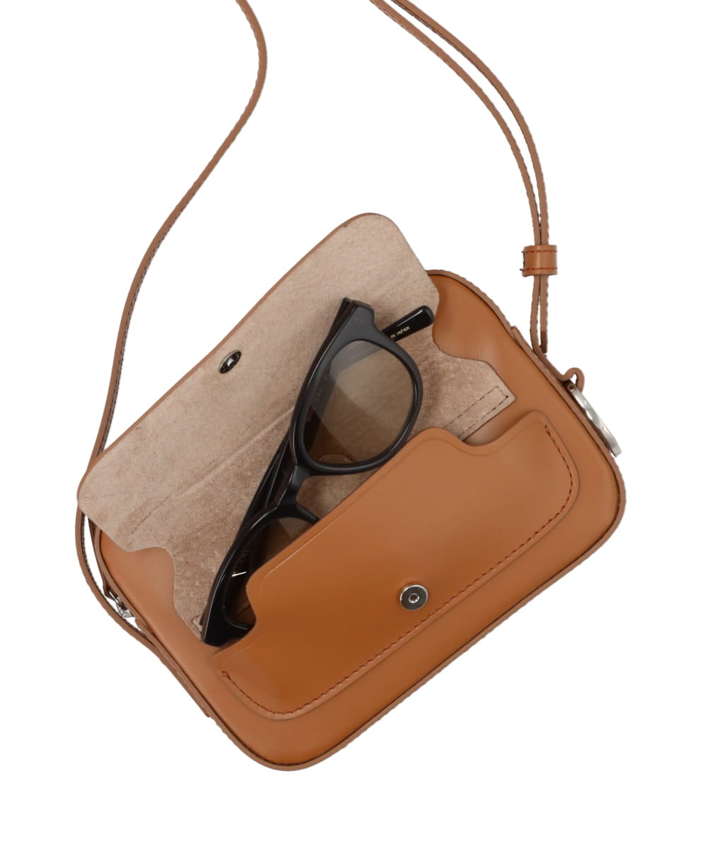 BA_01/BROWN