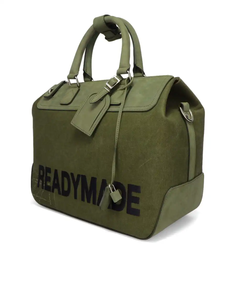 GYM BAG MEDIUM