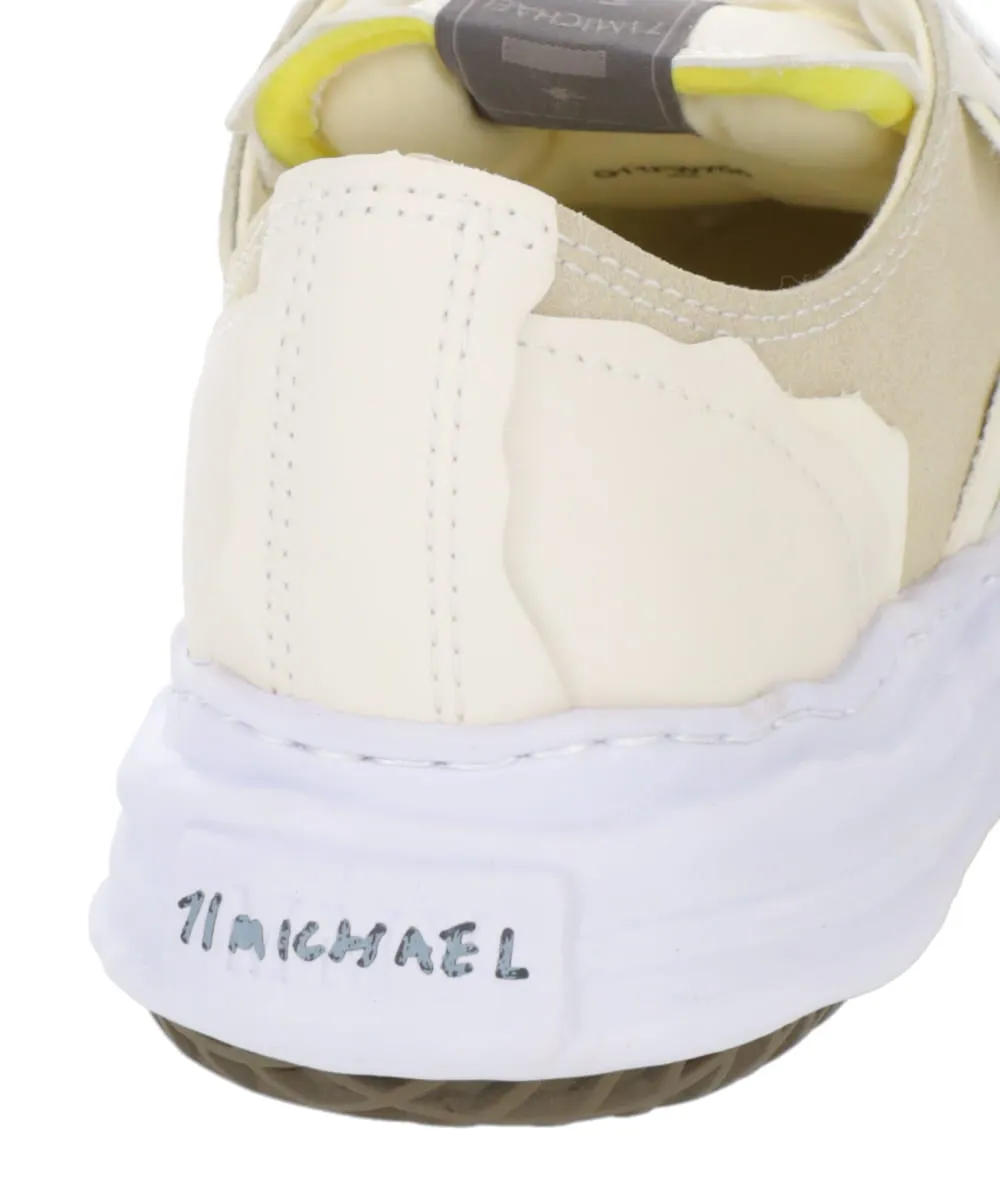 71MICHAEL x M.M SNEAKERS