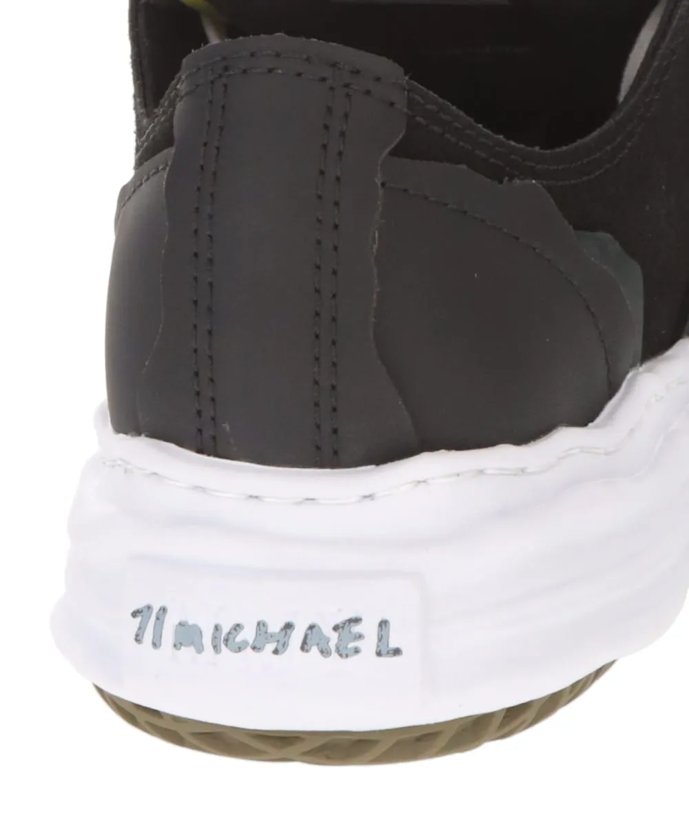 71MICHAEL x M.M SNEAKERS