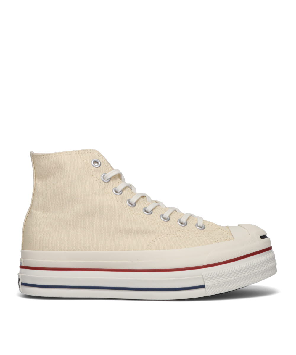 JACK PARCELL ALLSTAR HI
