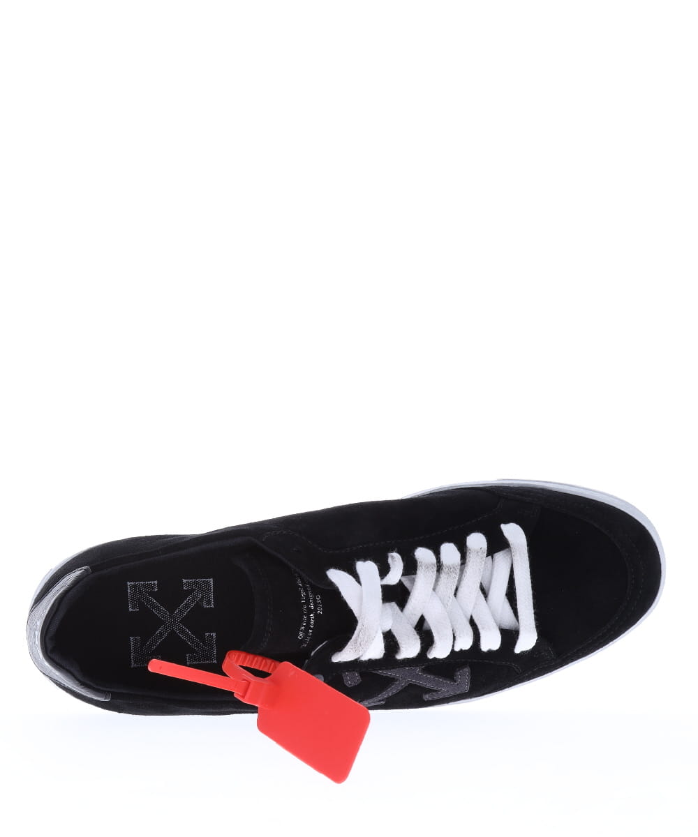 2.0 SNEAKER
