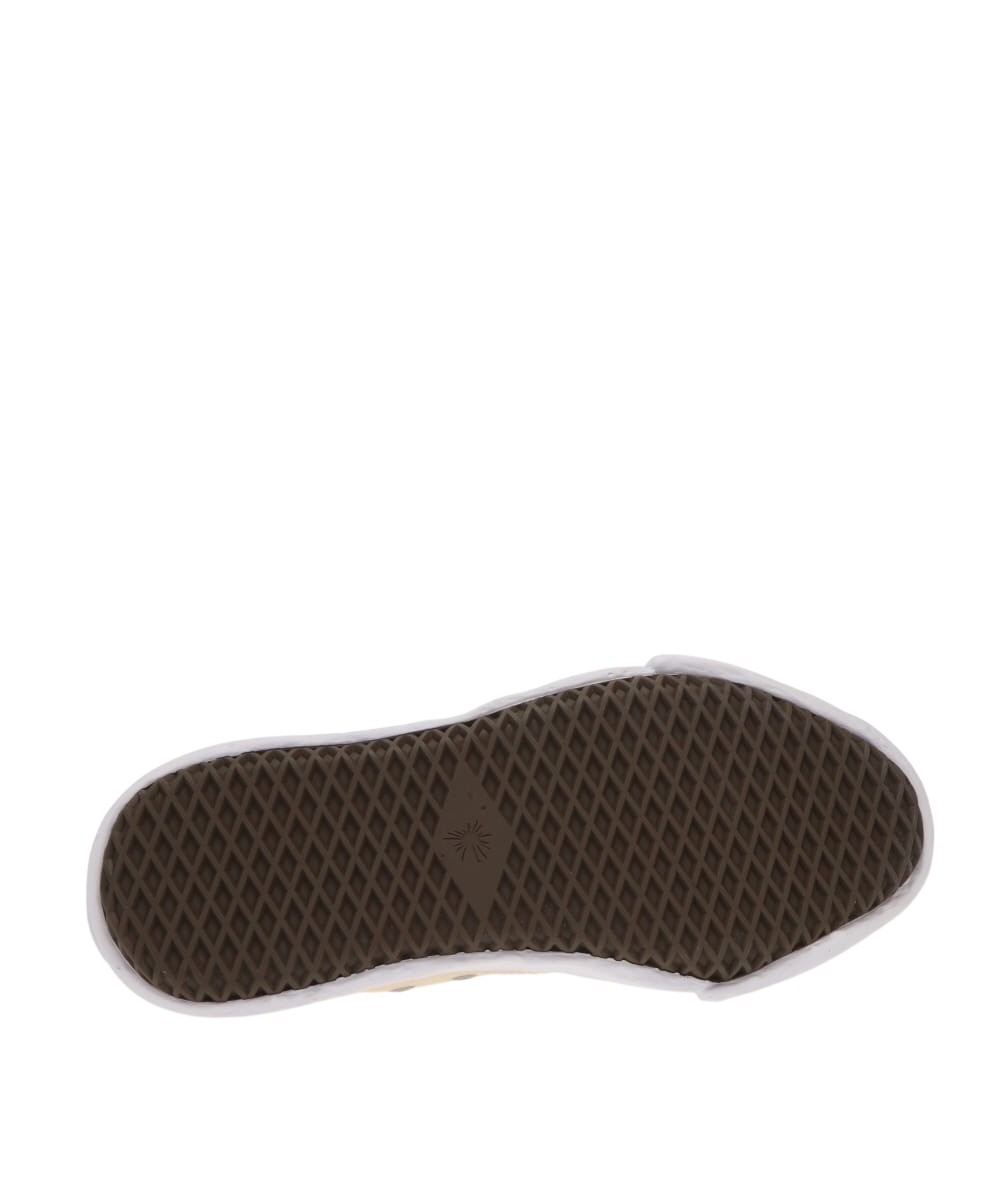 PETERSON LOW/OG SOLE L-TOP SNEAKER SPECIAL EDITION