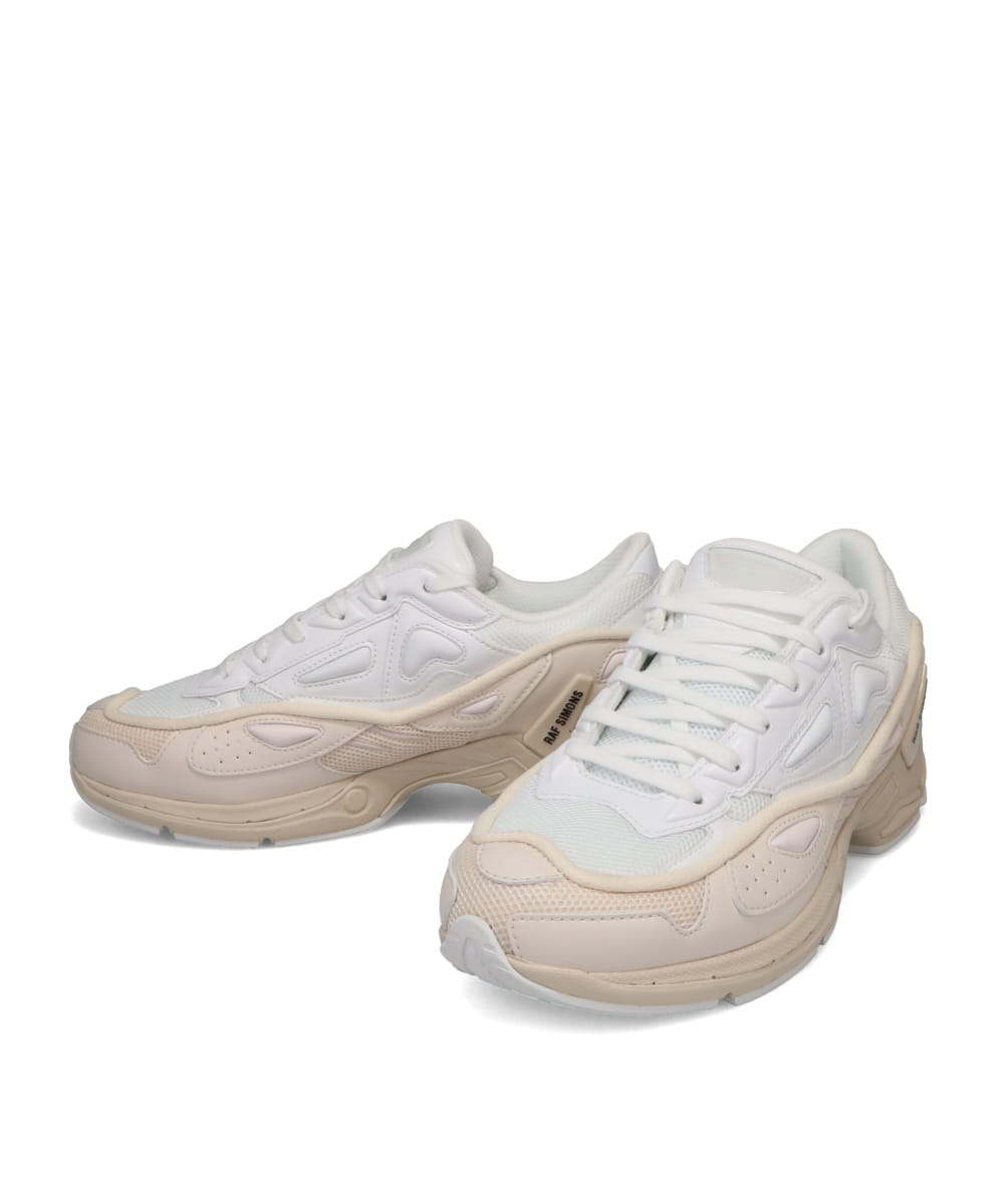 RAF SIMONS（ラフシモンズ）2023SS RUNNER ファラクス HR830001S