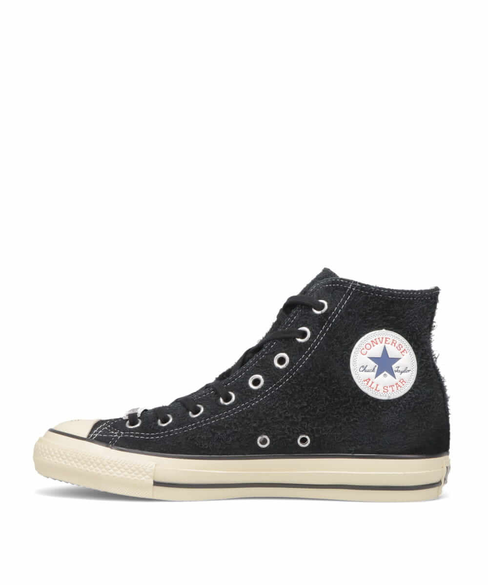 【8/26まで限定価格】 ALL STAR US HI x DAIRIKU