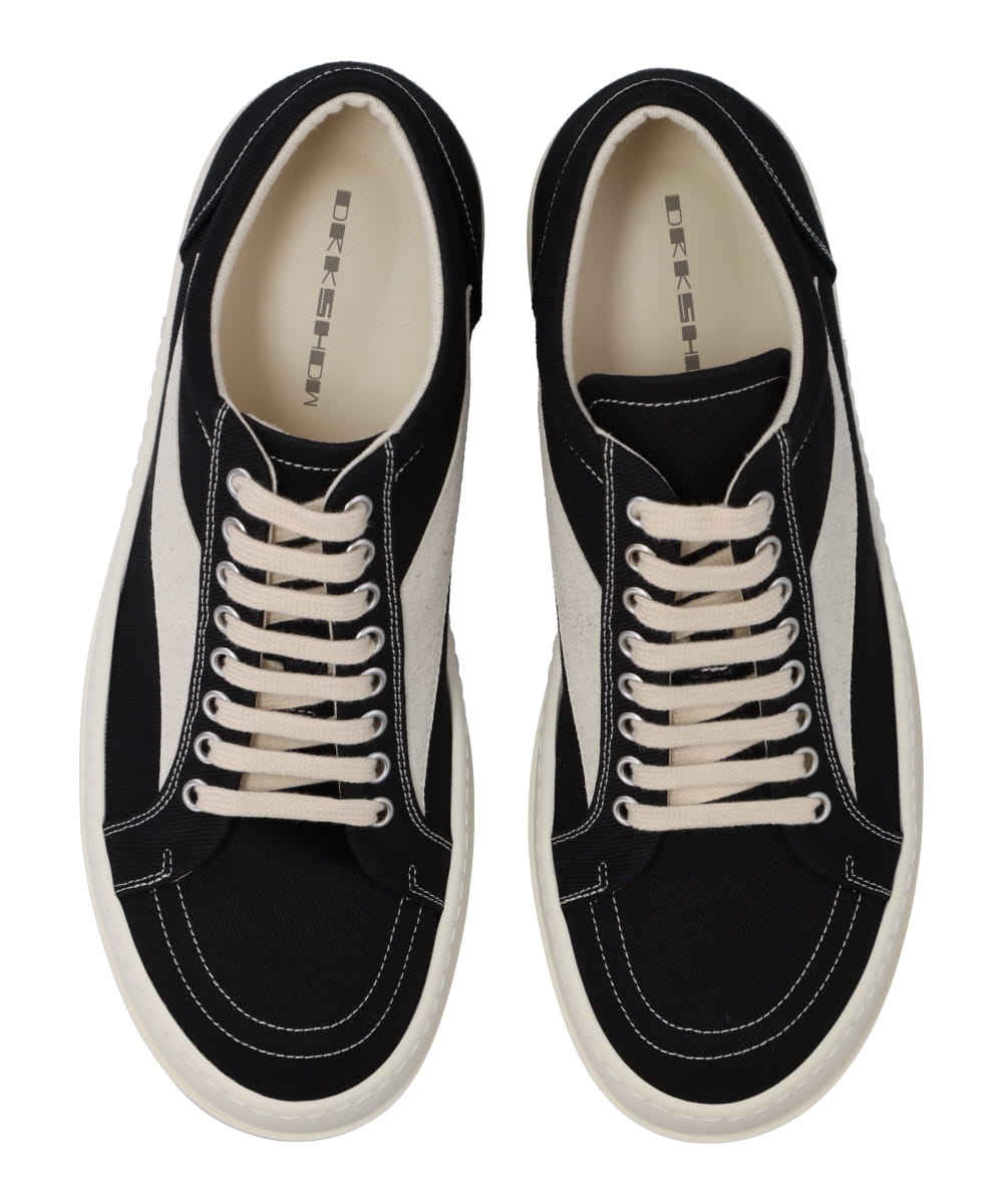 VINTAGE SNEAKS