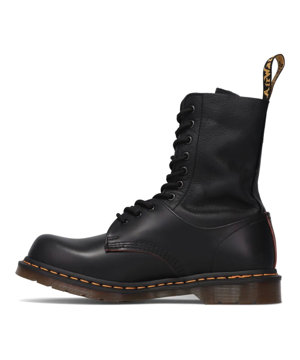 MM6×DR.Martens 10 EYE-BOOTS