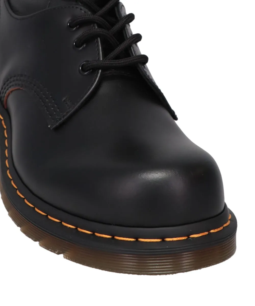 MM6×DR.Martens 10 EYE-BOOTS