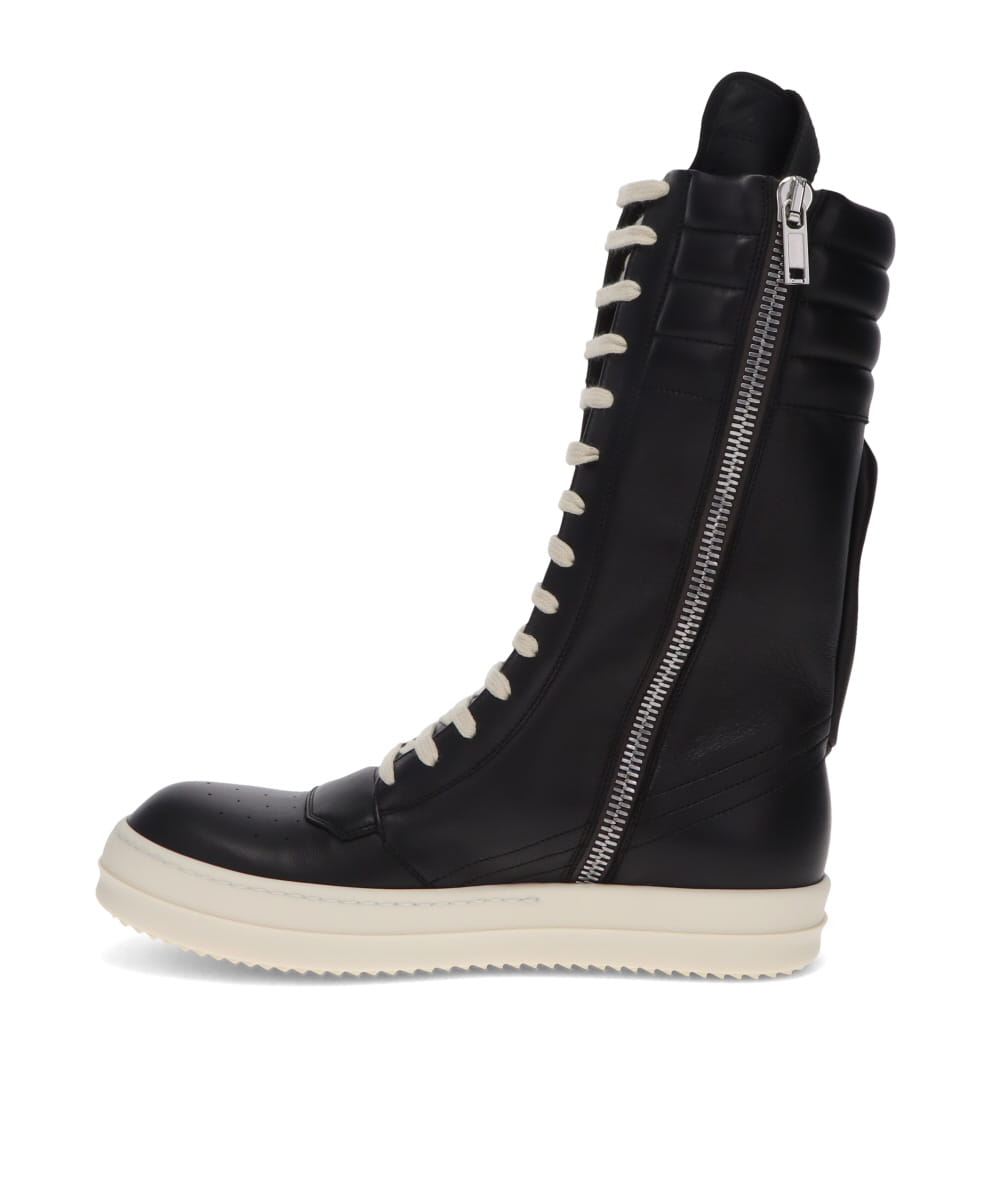 Rick Owens（リックオウエンス）カーゴバスケット RU01B1899LPO