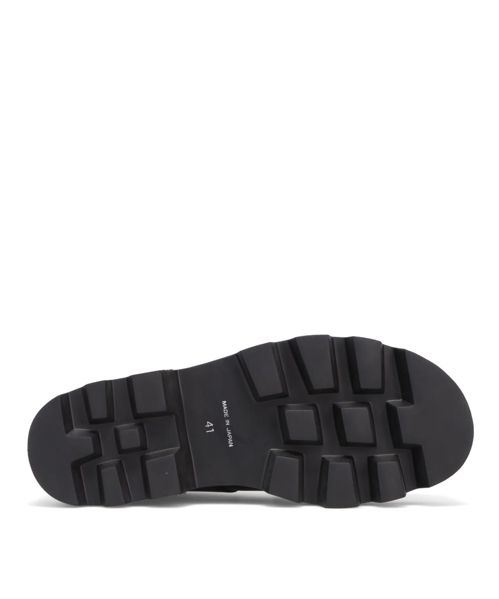 CS COMBINATION STRAP SANDALS