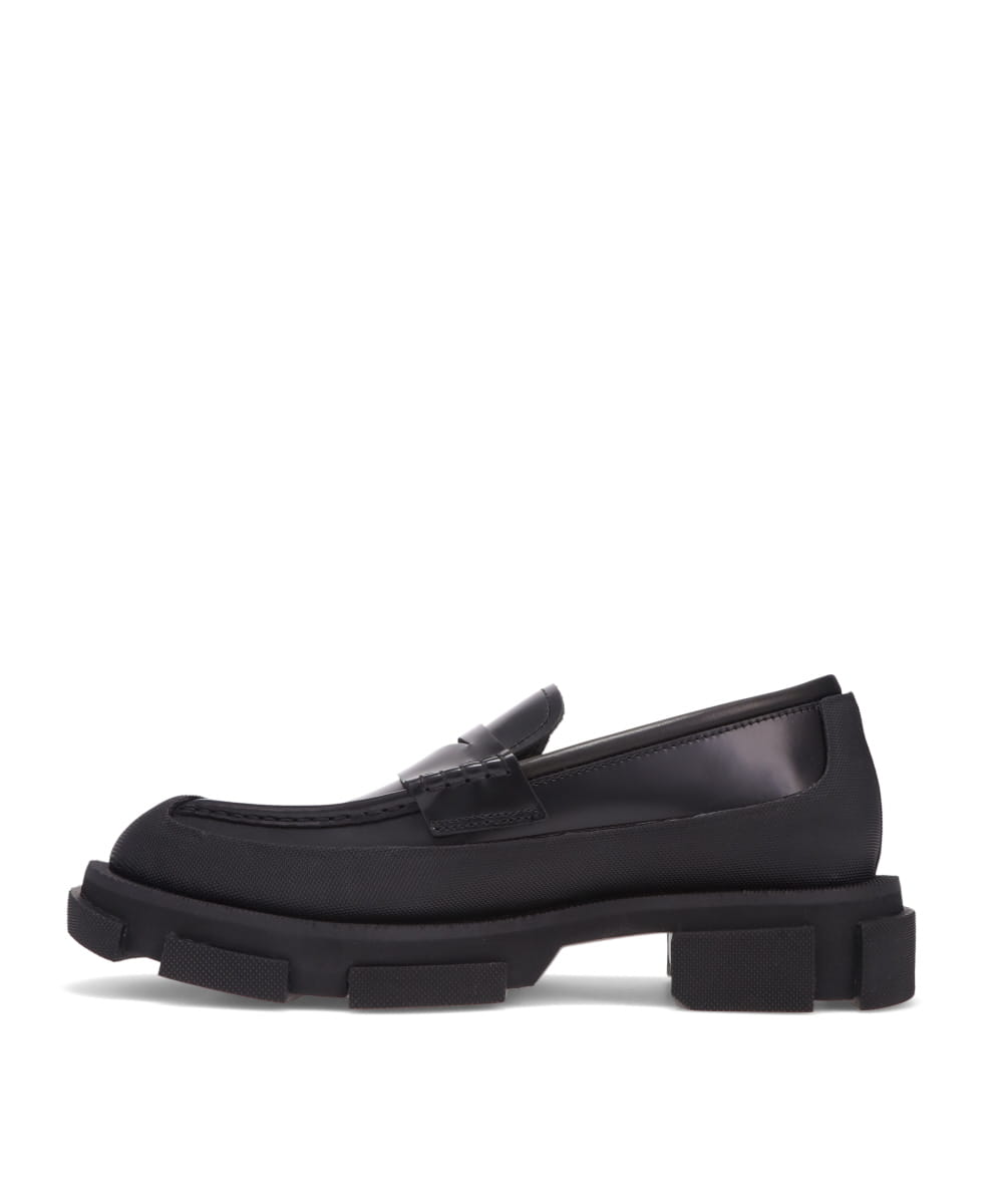 GAO LOAFER