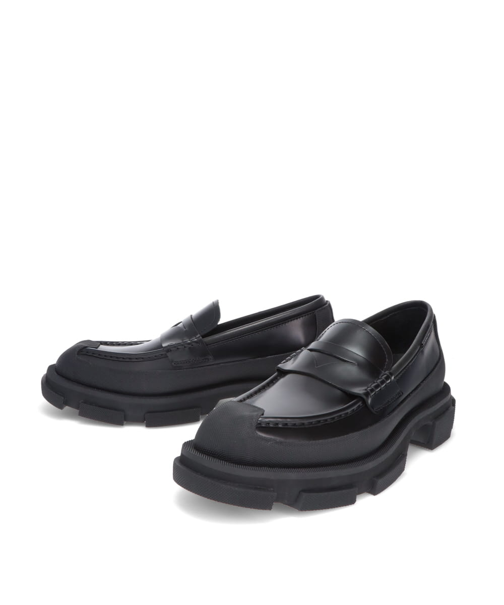 GAO LOAFER