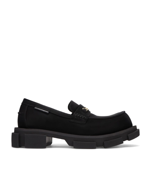 GAO LOAFER