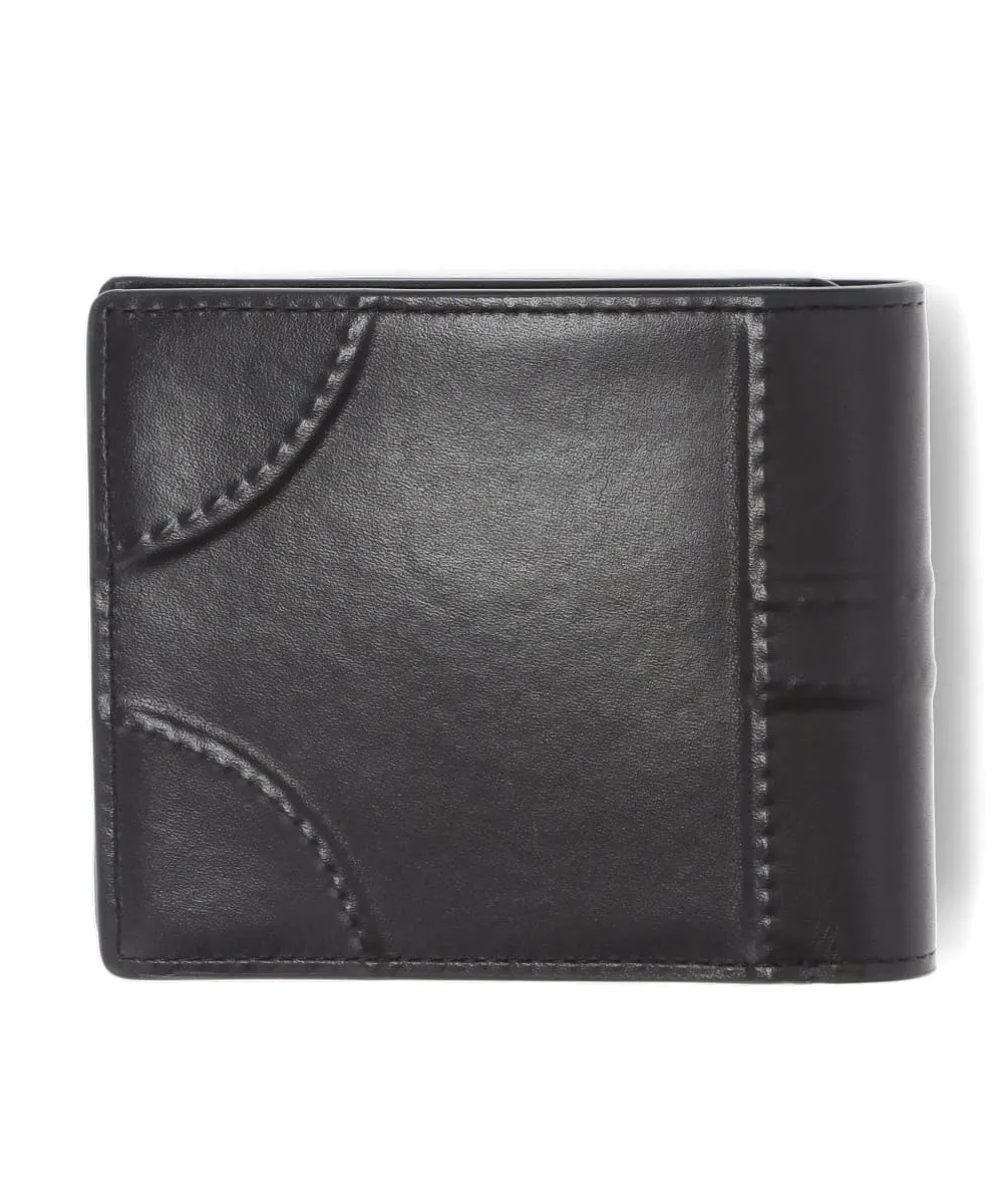 INVISIBLE BILLFOLD WALLET