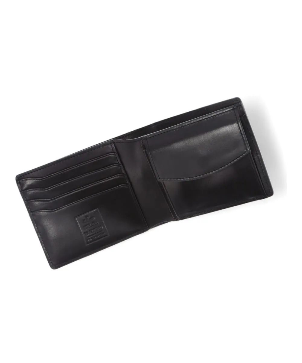 INVISIBLE BILLFOLD WALLET