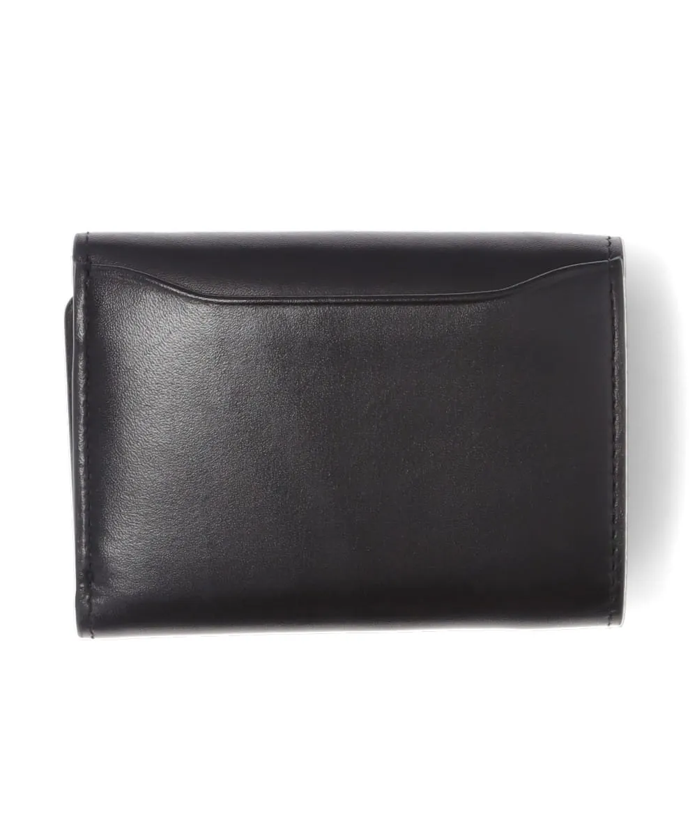 INVISIBLE COMPACT WALLET