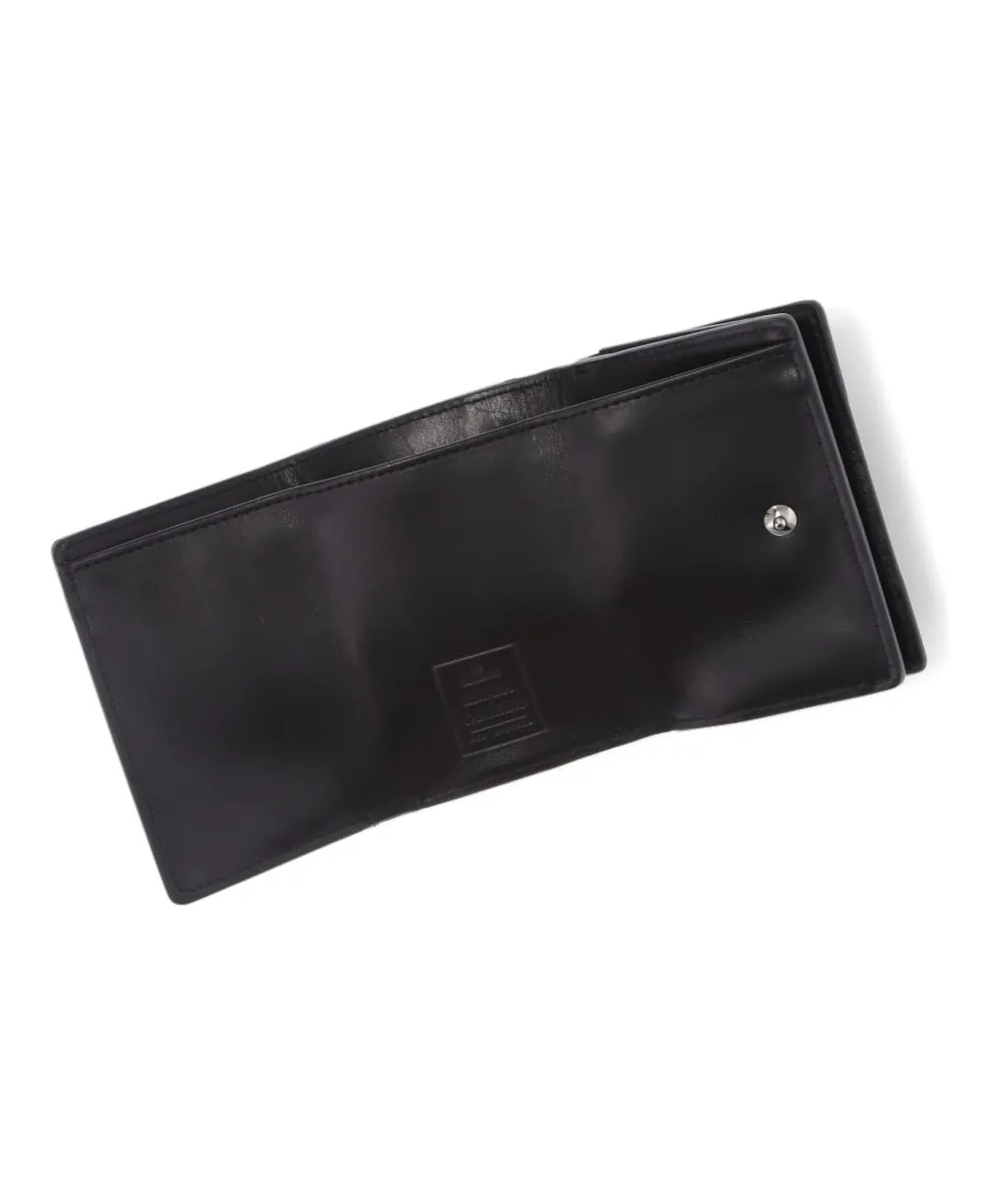 INVISIBLE COMPACT WALLET