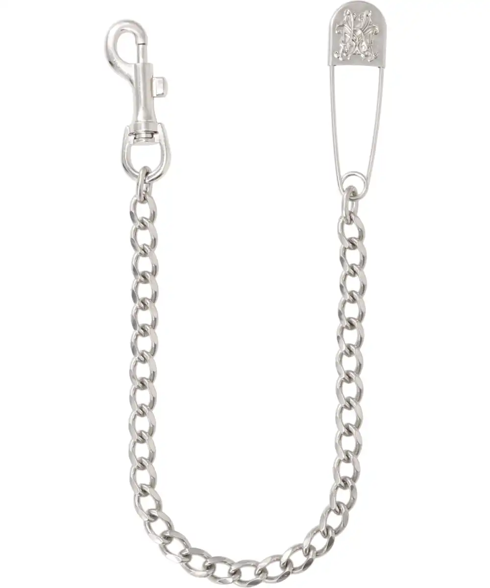 WALLET CHAIN