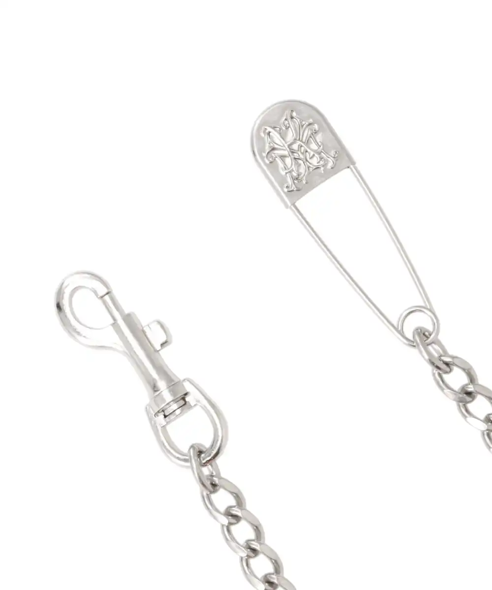 WALLET CHAIN