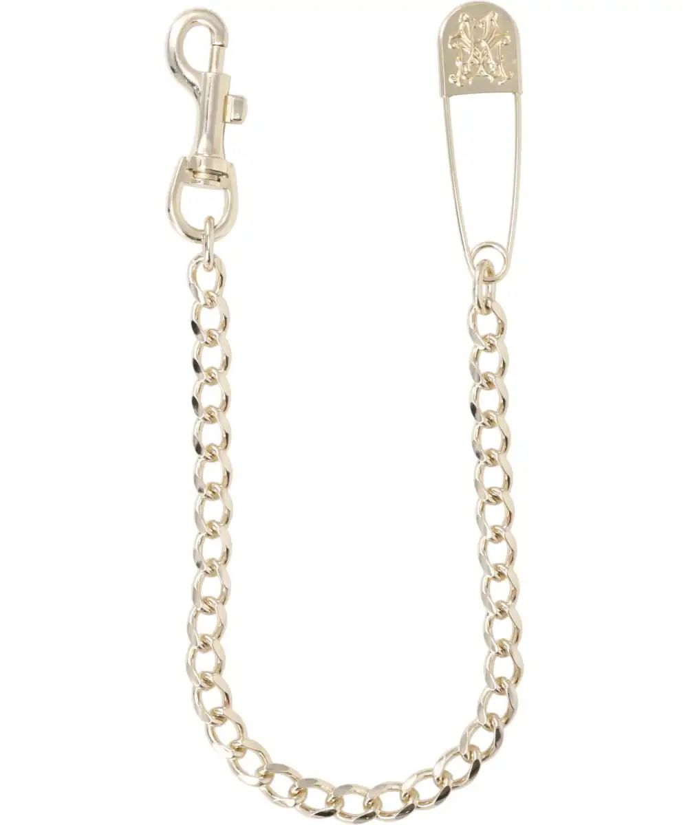 WALLET CHAIN