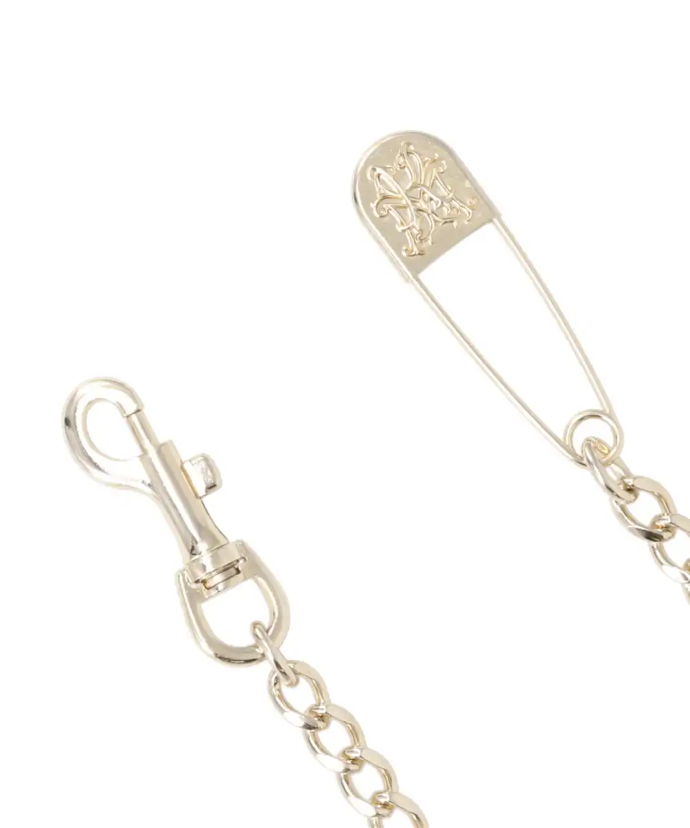 WALLET CHAIN