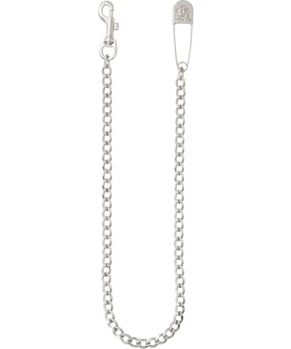LONG WALLET CHAIN
