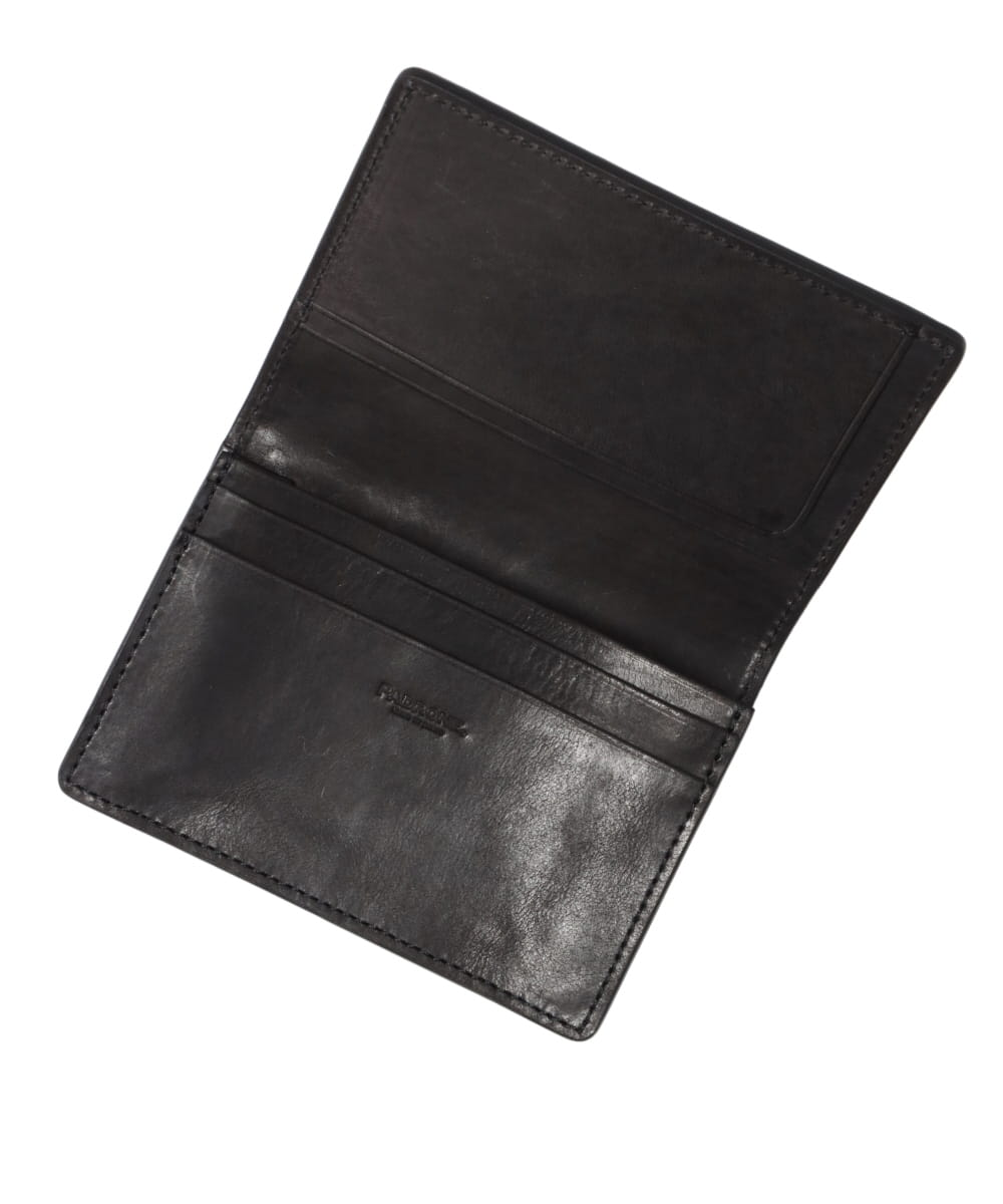 CARD CASE01