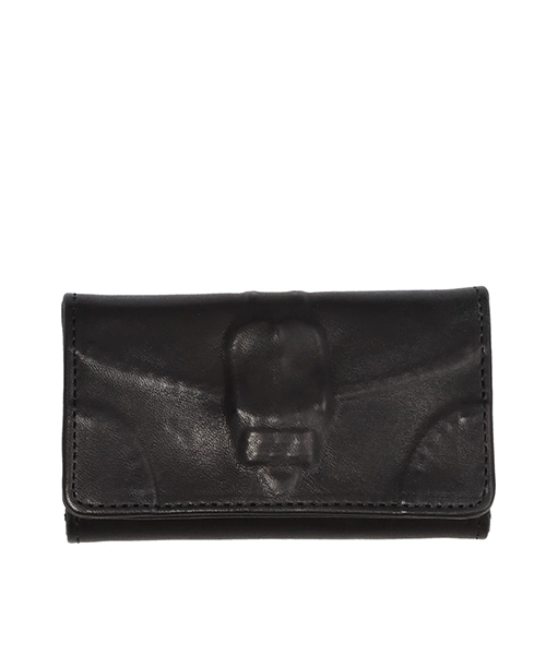 INVISIBLE KEY CASE
