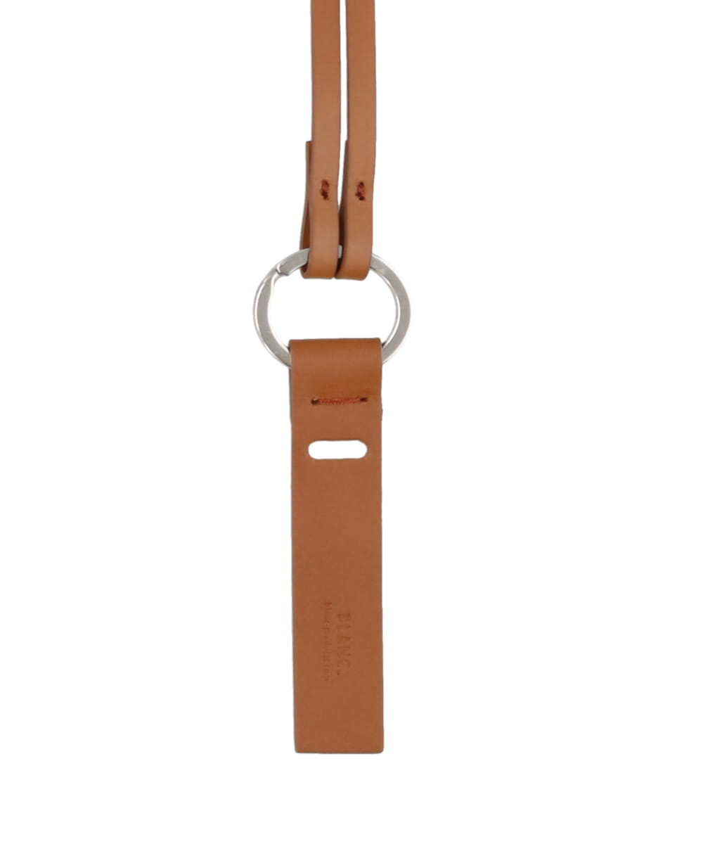 OT_01/BROWN