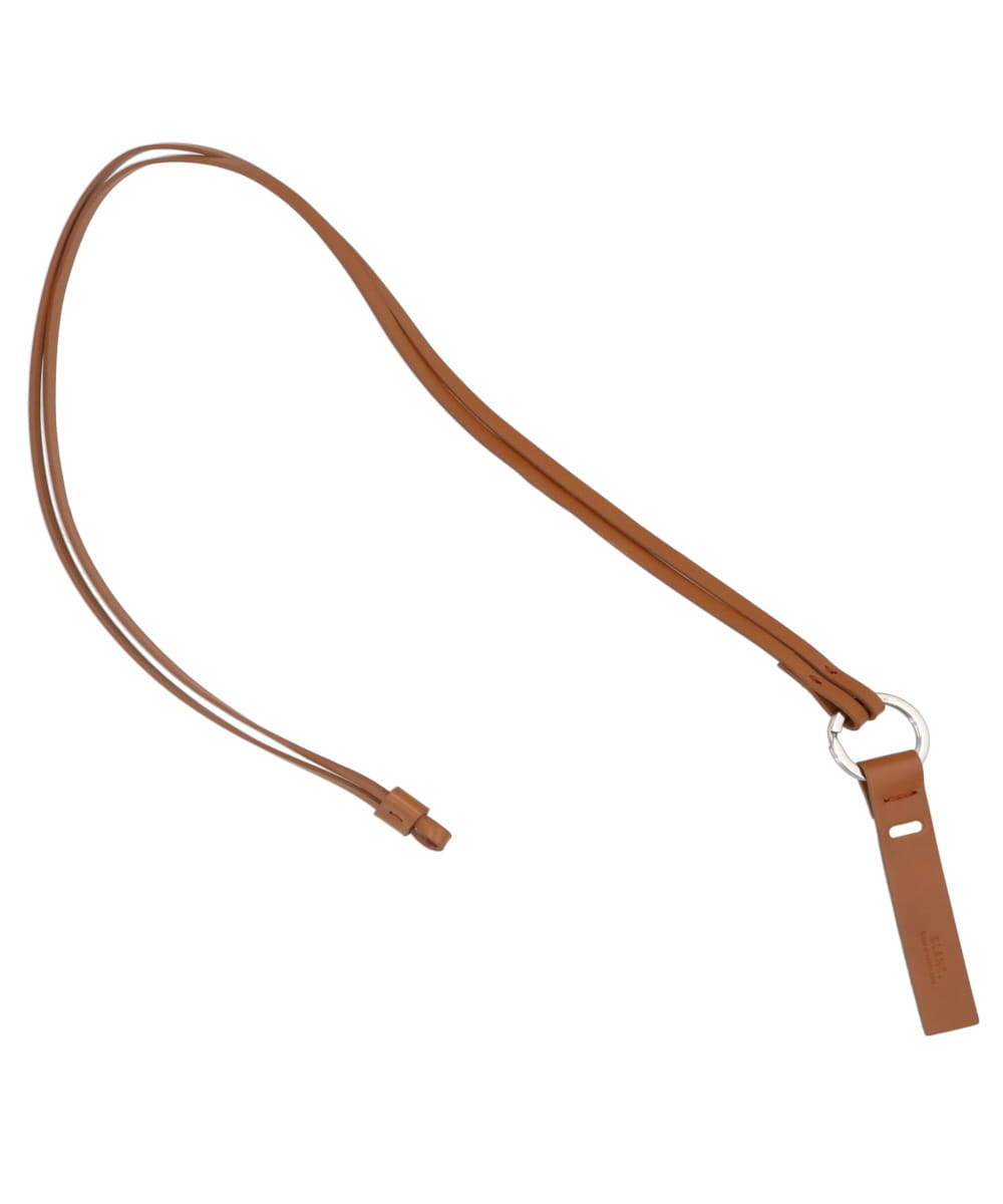 OT_01/BROWN
