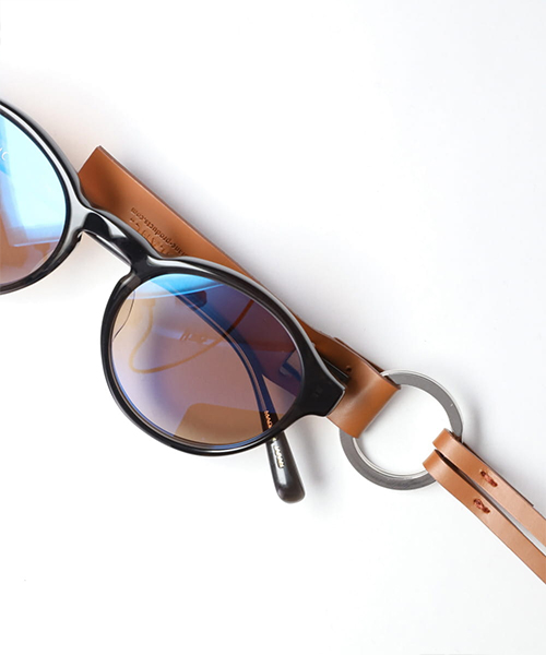 OT-01/BROWN