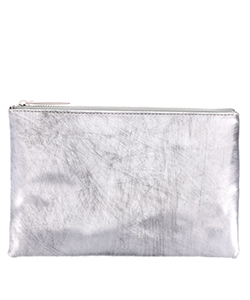 LEATHER POUCH S20
