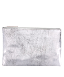LEATHER POUCH S20