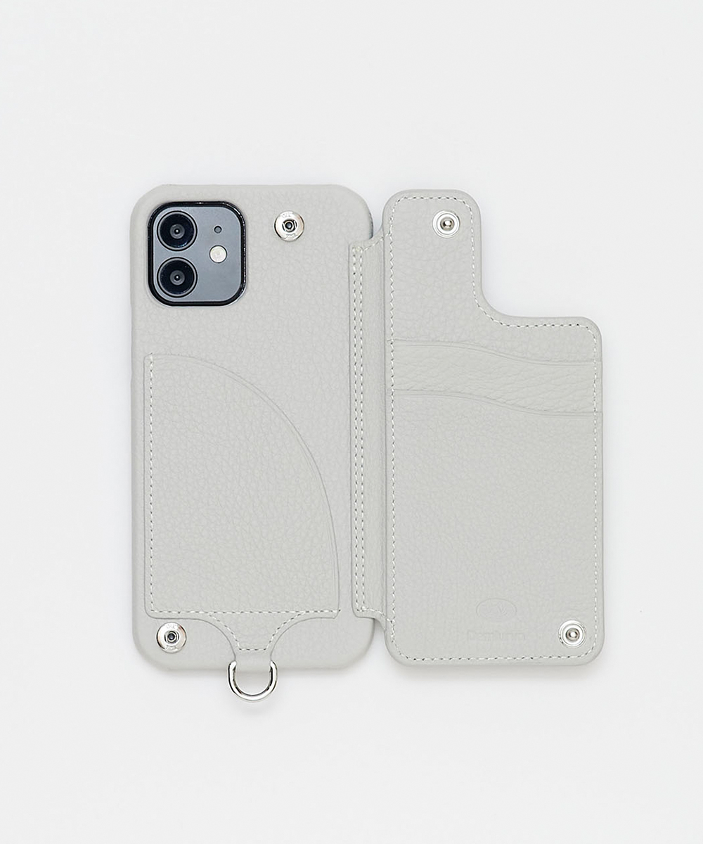 POCHE iPhone12Pro-iPhone12/PEARL