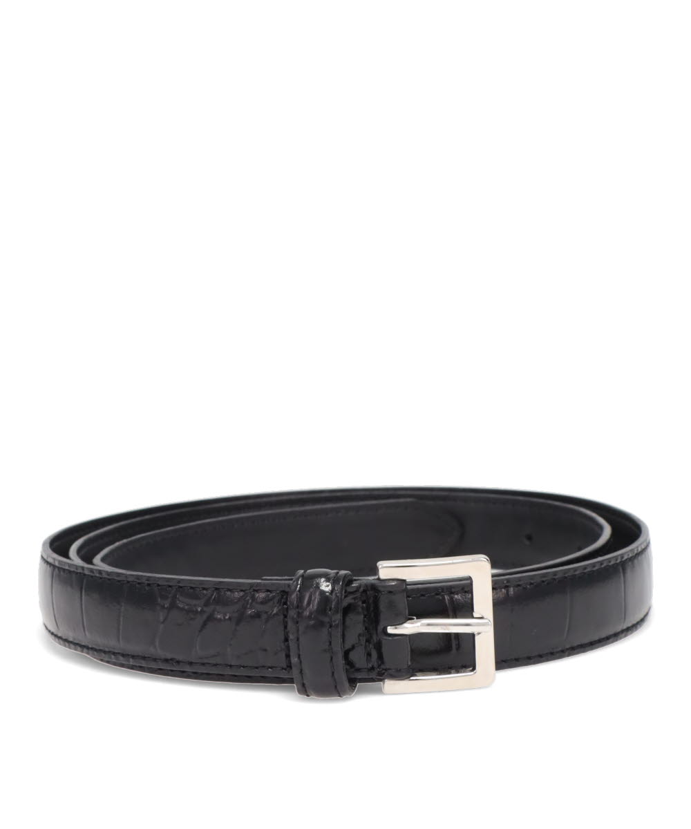 MADAM’S THIN BELT