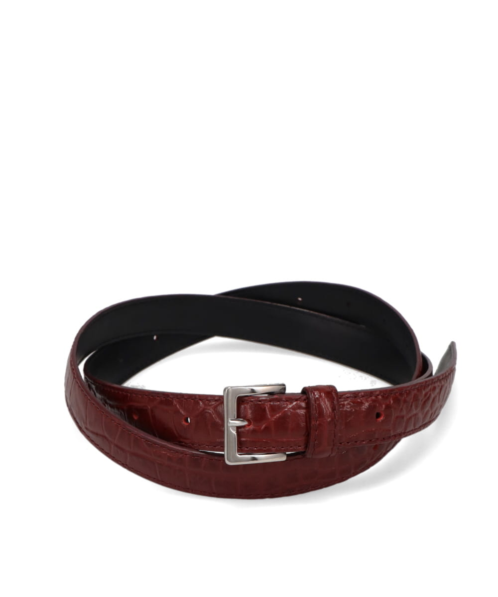 MADAM’S THIN BELT