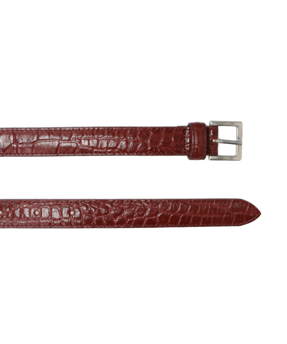 MADAM’S THIN BELT