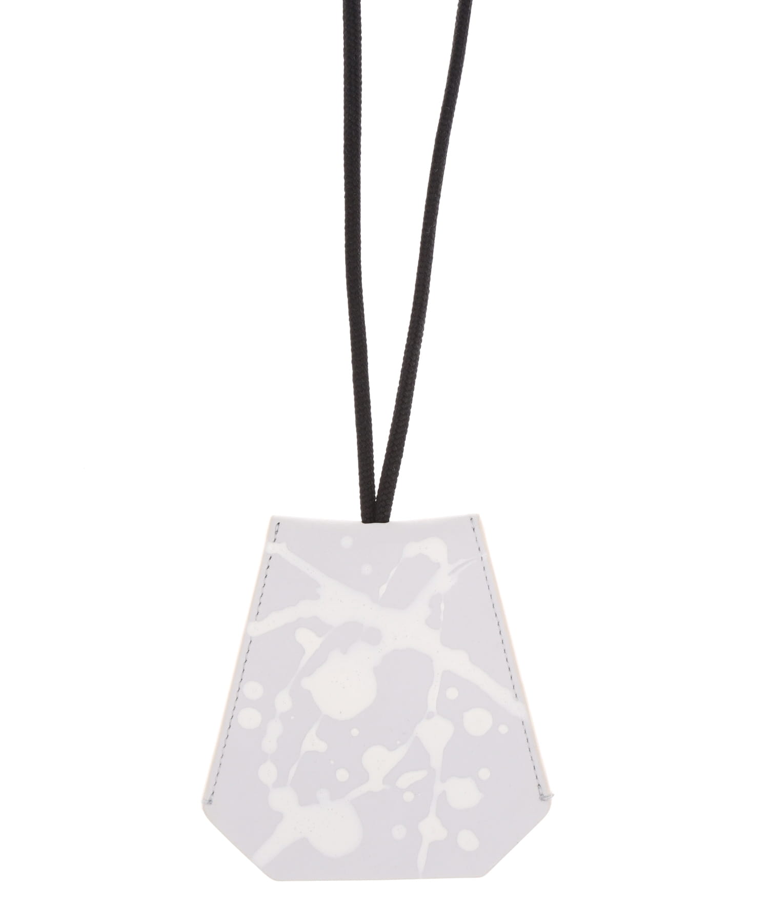HANG KEY CASE