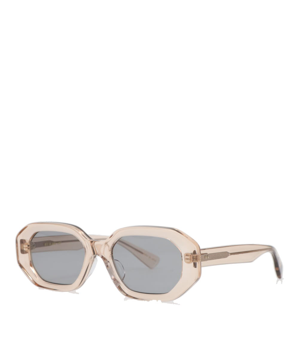 BE012/CHAMPAGNE-M.GRY