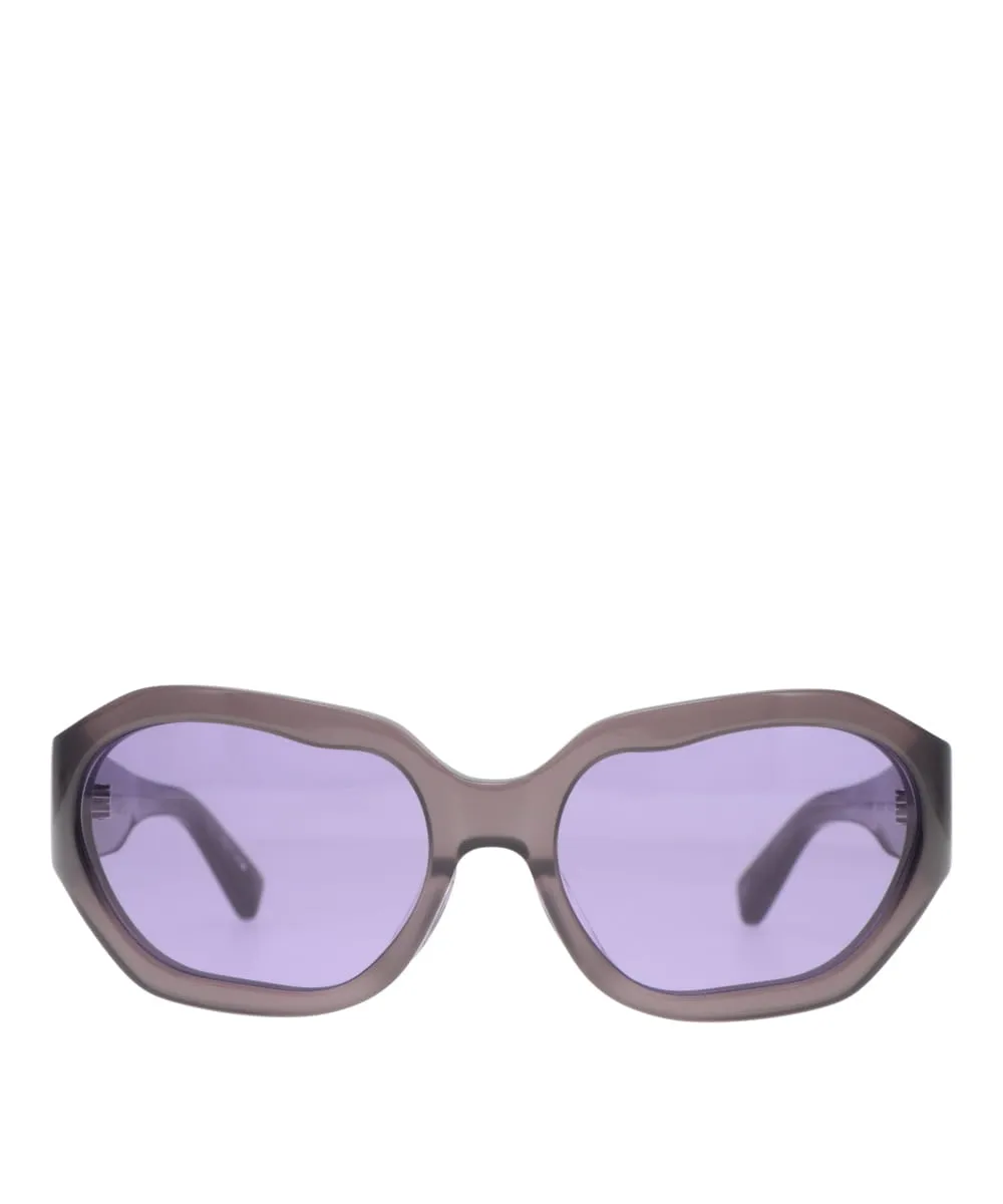 GLITCH EYEWEAR