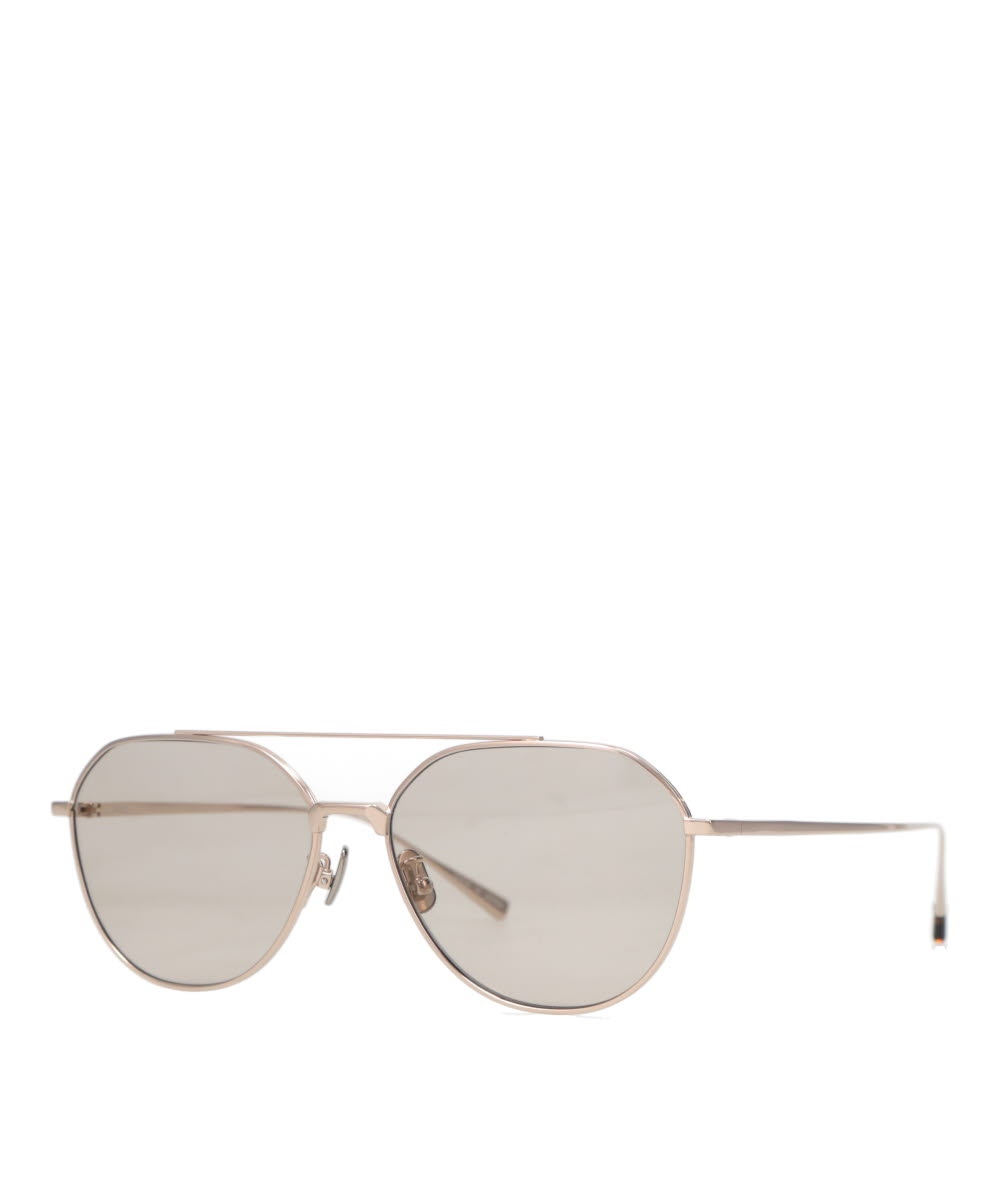 B0042/GOLD-L.KHAKI