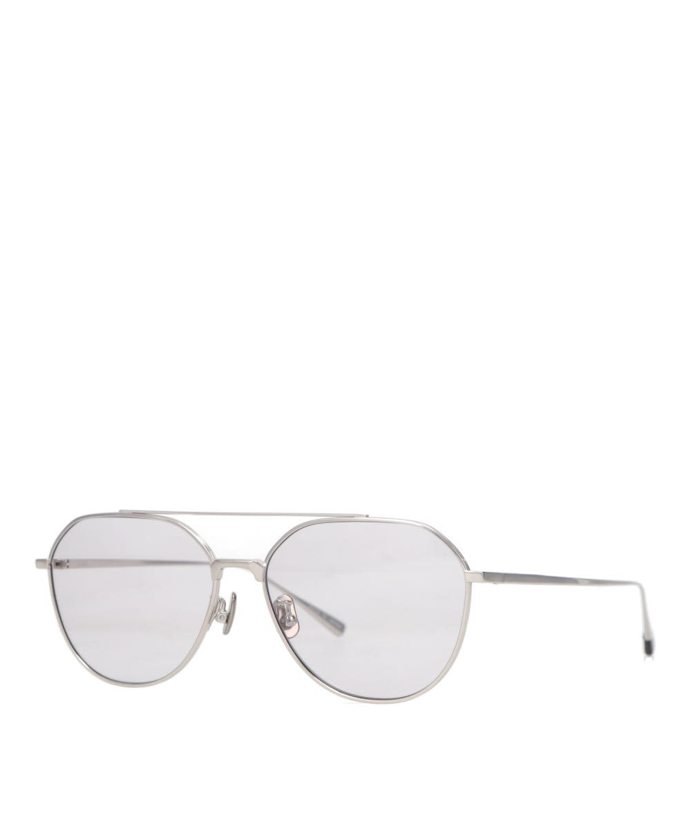 B0042/SILVER-L.GRAY