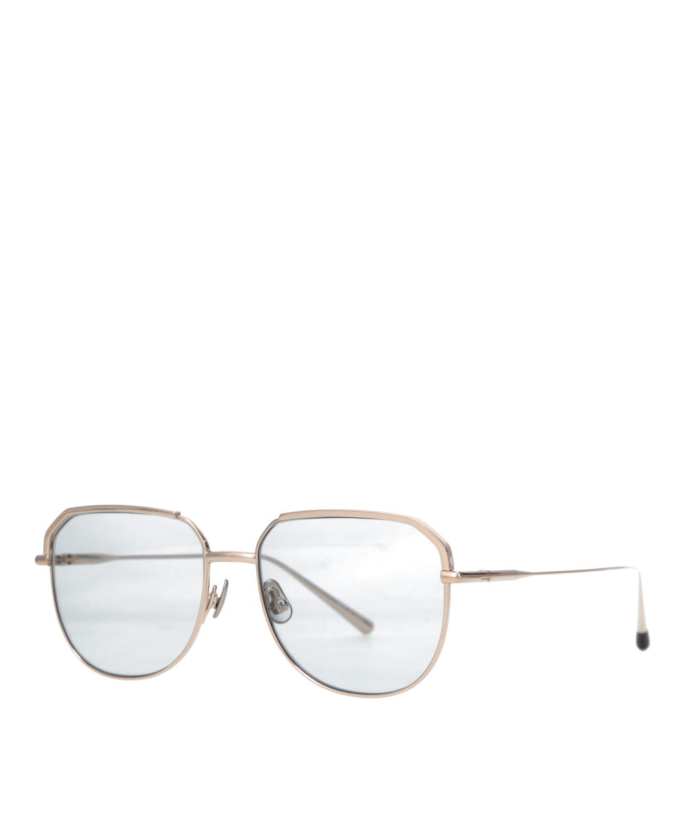 B0024/GOLD-ICE GRY