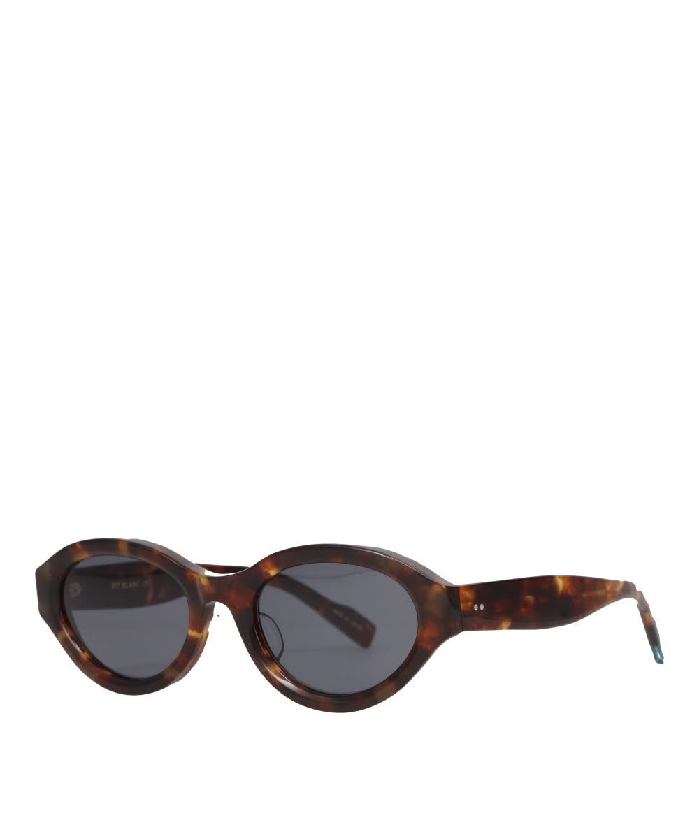 BE015/HAVANA-GRY
