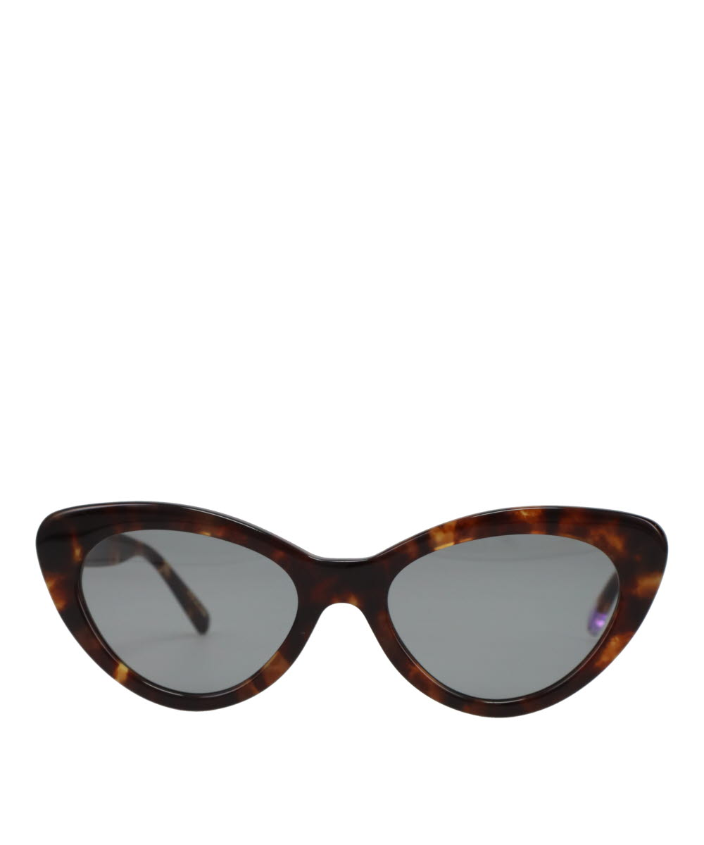 B0022/HAVANA-M.GRY